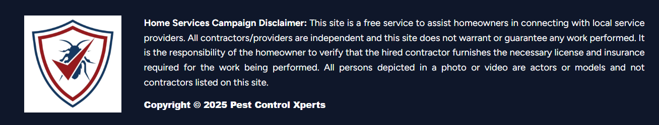 nationalcity-pest-control-xperts